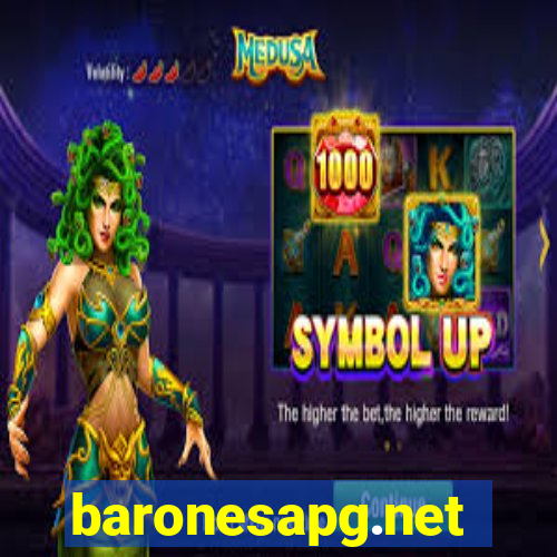 baronesapg.net