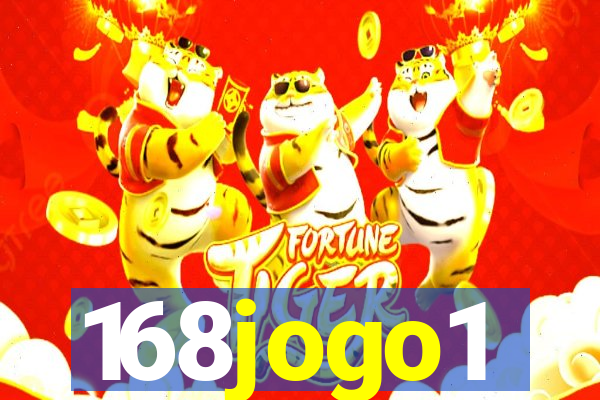 168jogo1