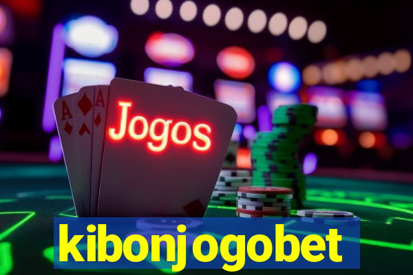 kibonjogobet