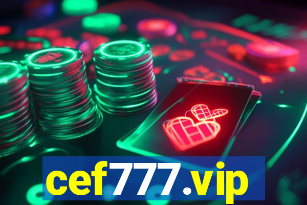 cef777.vip