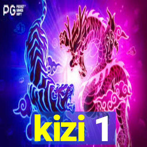 kizi 1