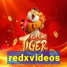 redxvideos