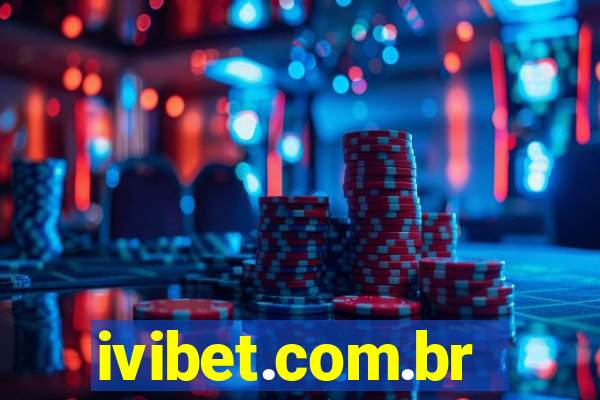 ivibet.com.br