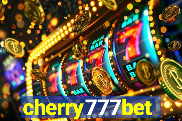 cherry777bet