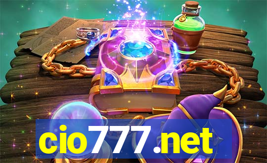 cio777.net