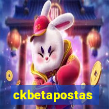 ckbetapostas