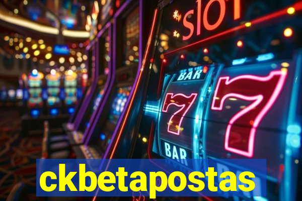 ckbetapostas