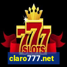 claro777.net