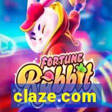 claze.com