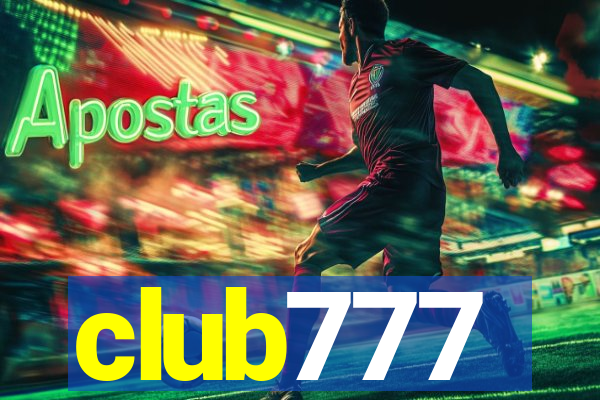 club777