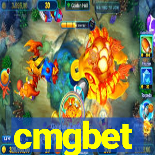 cmgbet