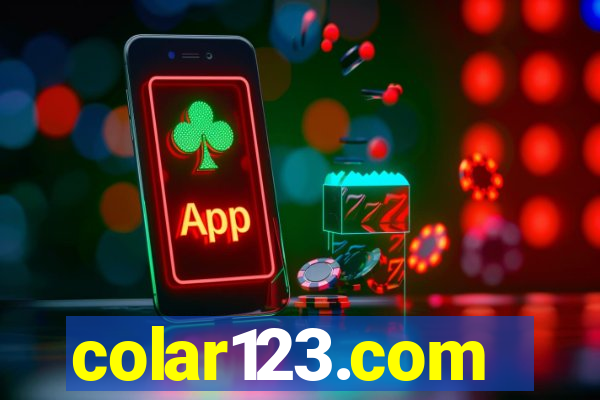 colar123.com