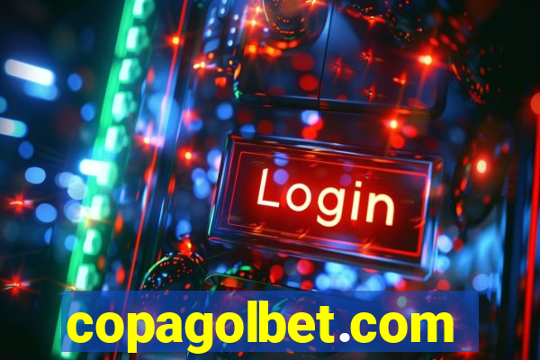 copagolbet.com