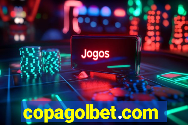 copagolbet.com