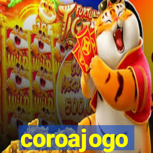 coroajogo