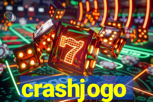 crashjogo