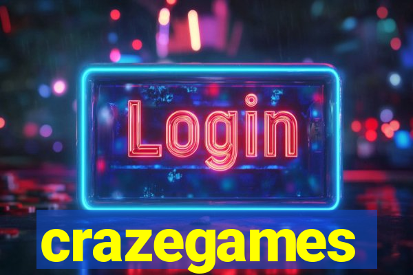 crazegames