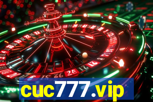 cuc777.vip