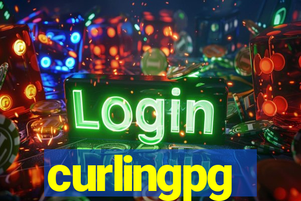 curlingpg