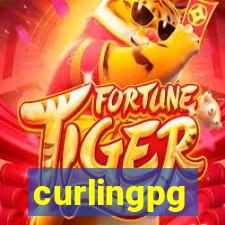 curlingpg