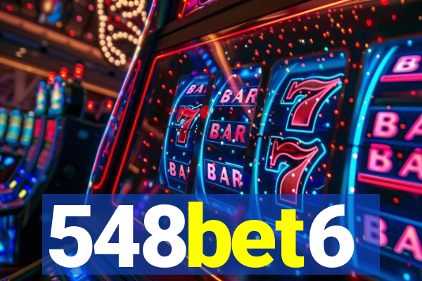 548bet6