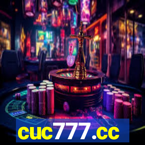 cuc777.cc