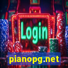 pianopg.net