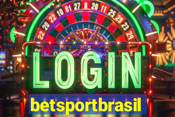 betsportbrasil