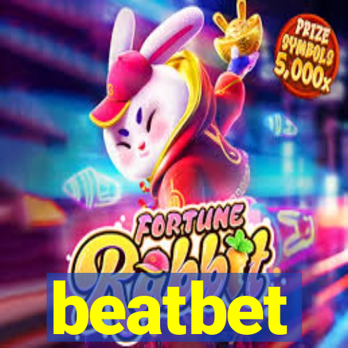 beatbet