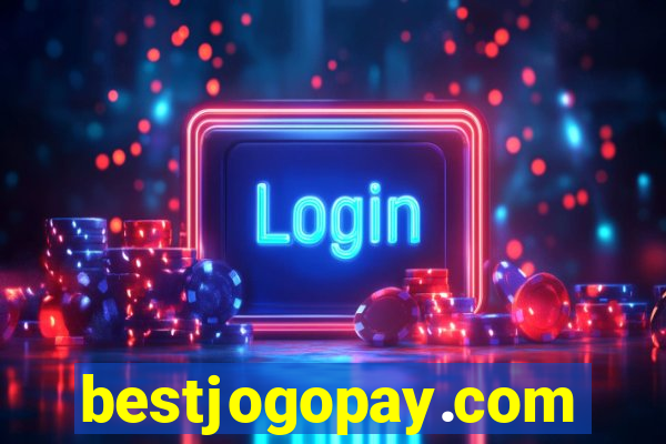 bestjogopay.com