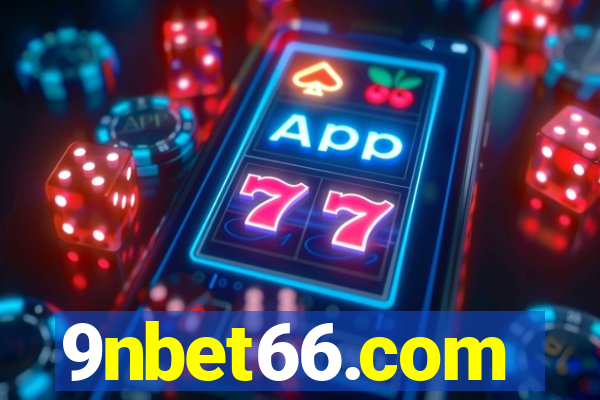 9nbet66.com