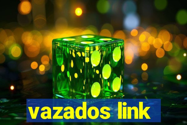 vazados link