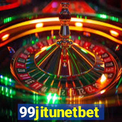 99jitunetbet