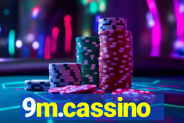 9m.cassino