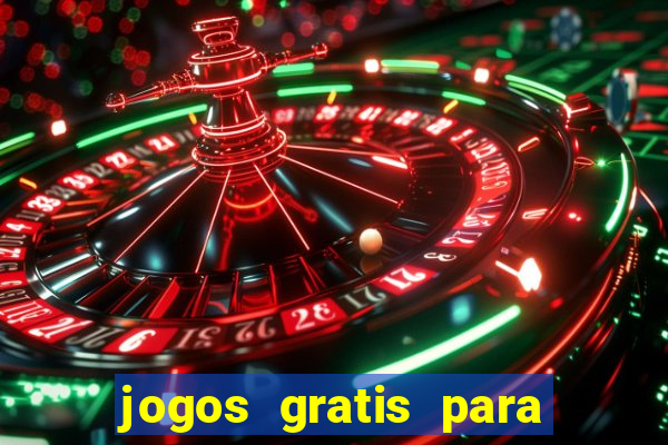 jogos gratis para ganhar dinheiro no pix