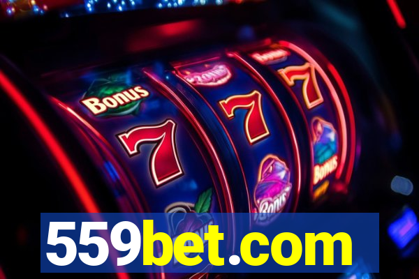 559bet.com