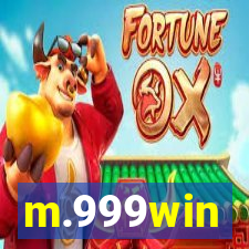 m.999win