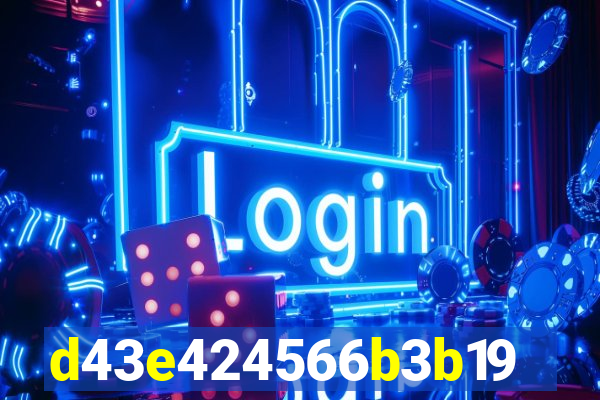 312bet.com login