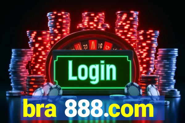 bra 888.com