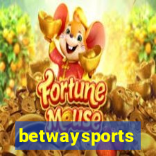 betwaysports