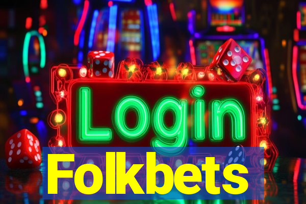 Folkbets