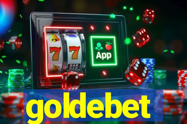 goldebet