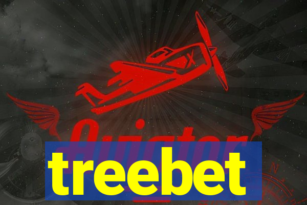 treebet