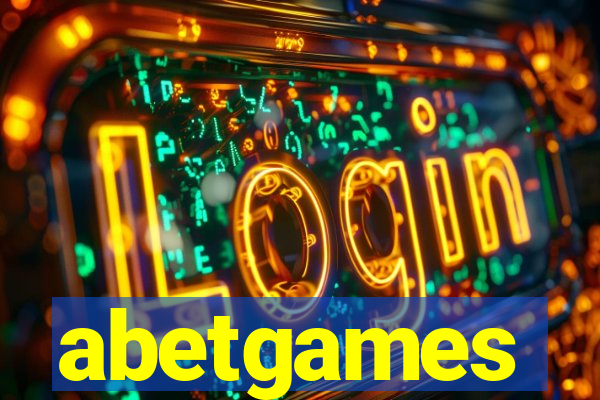 abetgames