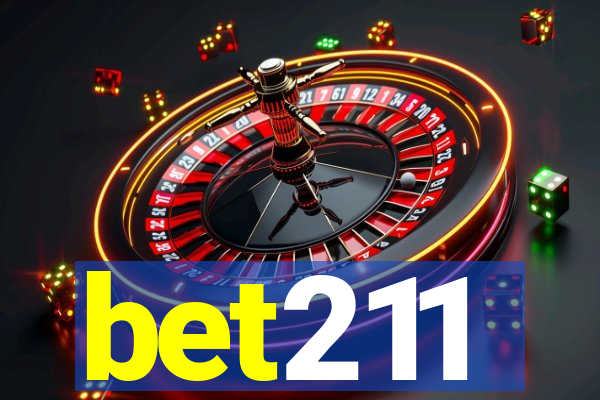 bet211