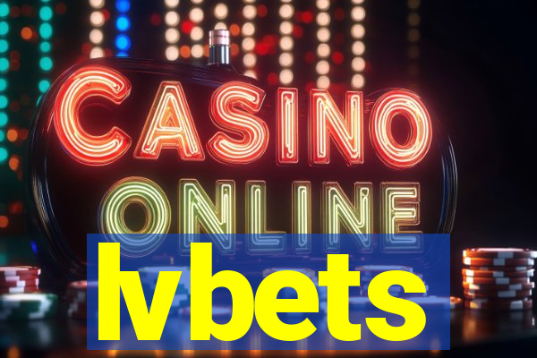 lvbets