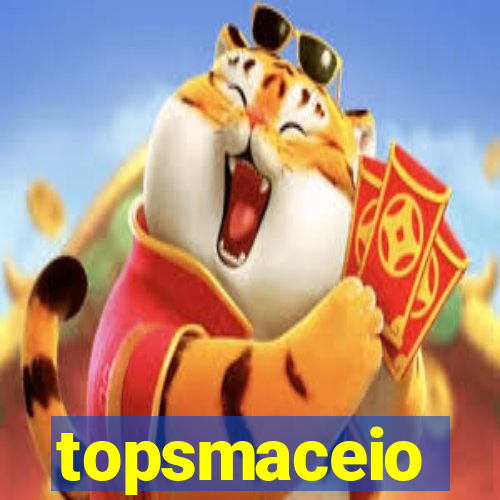 topsmaceio