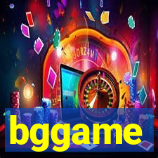 bggame