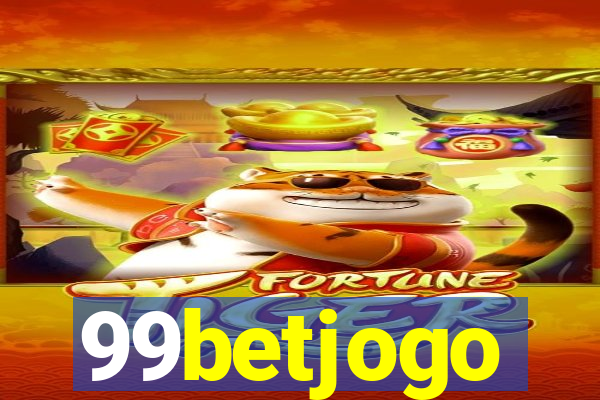 99betjogo