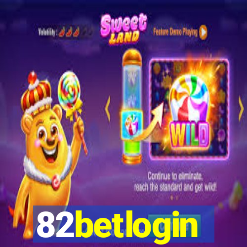 82betlogin